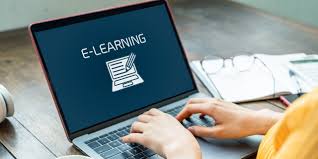 Essential Factors to Consider When Building a Powerful E-Learning Platform