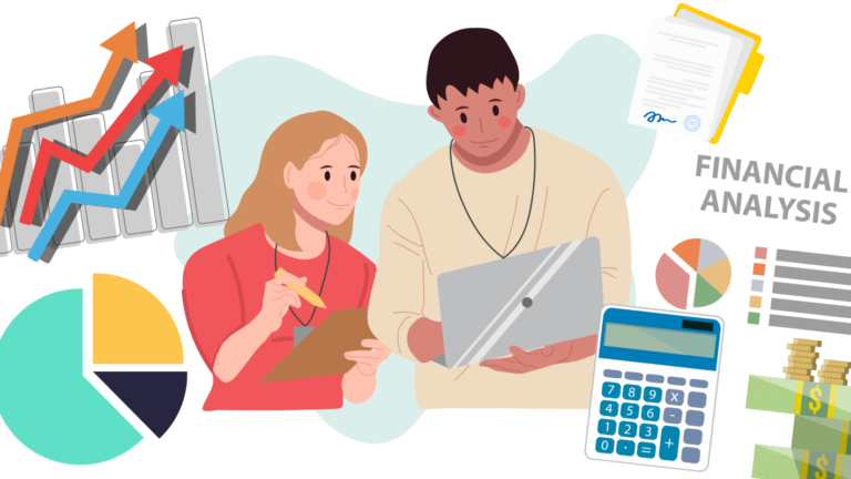 How Fractional CFO Services Can Revolutionize Your Financial Approach